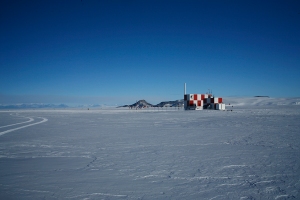 Antarctica-Checked-Building-72